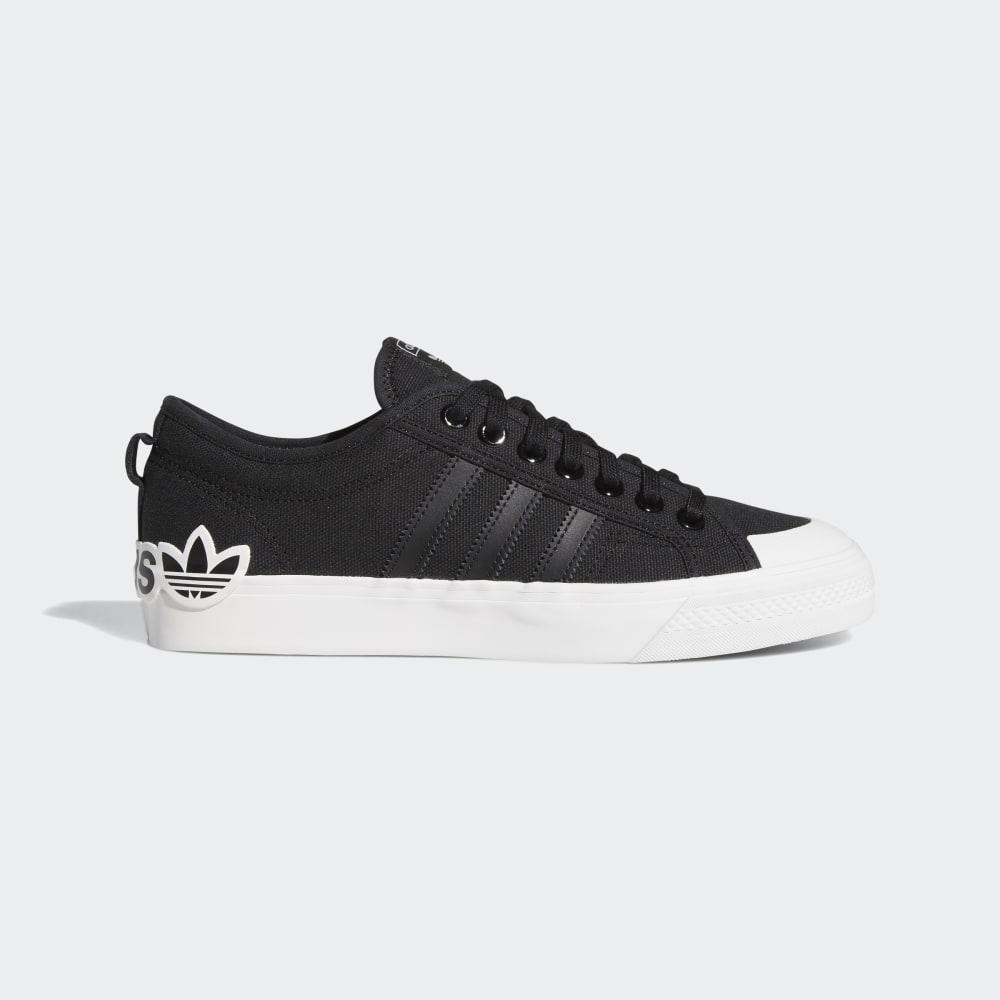 Adidas nizza cheap cipő